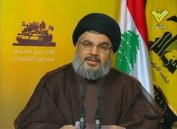 M.O.; Egitto: Hezbollah cerca di minare governo del Cairo