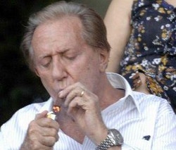 Tv; Pier Silvio Berlusconi a Mike: Nessuno sfratto, porte aperte