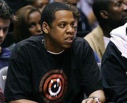 Jay-Z è il re dell’hip hop, a Obama riconoscimento speciale