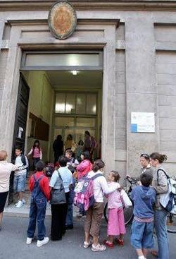 Maturità, tante novità ma la ‘stretta’ è per 2010