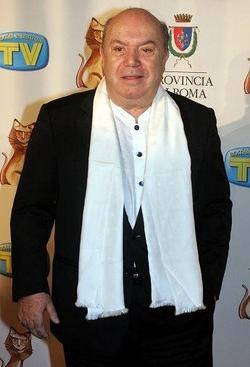 Tv; Lino Banfi: Dico addio a Nonno Libero, questa ultima serie