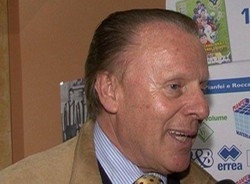 Unioncamere; Dardanello nuovo presidente per il prossimo triennio