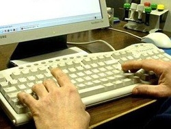 Abusivo del web costretto a cedere dominio italiano di Facebook