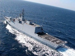 Pirati; Nato prepara nuova missione, Italia resta in quadro Ue