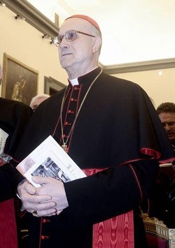 Il silenzio di Pio XII su Shoah non fu paura, ma preciso calcolo