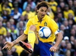 Calcio; Ibrahimovic: So già dove giocherò la prossima stagione