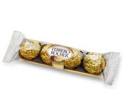 Ferrero; Bbc: Prosciolta da giudici Gb su truffa nocciole Turchia