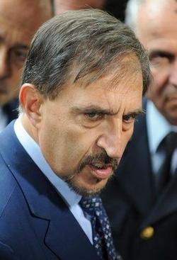 Afghanistan; La Russa: Ad ora non è previsto aumento contingente
