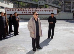 Nordcorea; Pyongyang:”impossibile” rinunciare a bombe atomiche