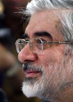 Iran; tv Arabiya: Mousavi chiede ai suoi non manifestare