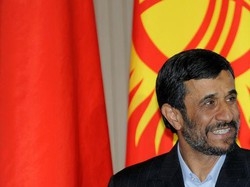 Iran; Mossad: Teheran avrà la bomba atomica nel 2014