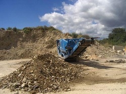 Rifiuti,Assoambiente:Emergenza discariche,in 2 anni saranno piene