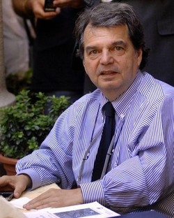 Pensioni, Brunetta: Prossima settimana si decide su età donne
