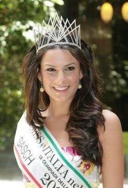 Il 27 giugno a Jesolo per la terza volta “Miss Italia nel Mondo”