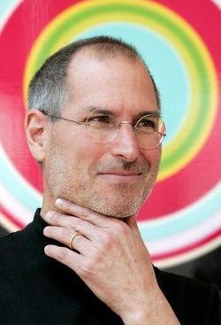Apple; Steve Jobs ha subito trapianto fegato, presto al lavoro
