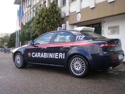 Cremona, bimbo di 2 anni annega in piscina gonfiabile