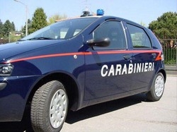 Veneto; Bovolone, uccide madre e sorella a coltellate: arrestato