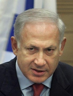 Italia-Israele;Sara Netanyahu ha deciso all’ultimo: non viene