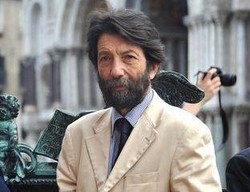 Pd; Cacciari: Subito candidati, la nostra generazione ha fallito
