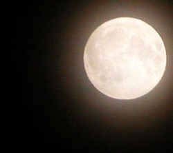 Spazio;Prima simulazione di trivellazione suolo lunare