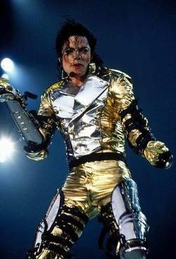 Jackson; Times: forse morto per iniezione calmante