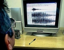 Terremoti; Boschi: Nel reatino nuova faglia ma nessun allarmismo