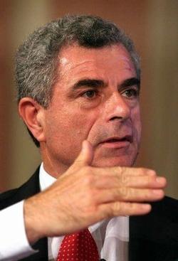 Viareggio; Moretti: ‘Fessurazioni’ asse carrello causa incidente