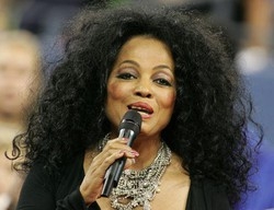 Michael Jackson indica Diana Ross per la custodia dei figli