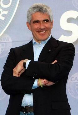G8; Casini: Bene D’Alema, ora è il momento della collaborazione