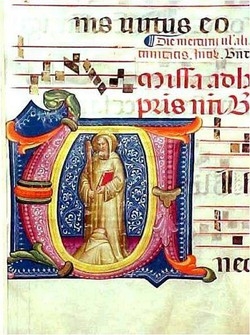 Beni culturali;Scritti e pergamene rubate,sequestrati 7.500 pezzi