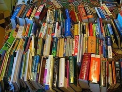 Scuola; Terza media, matematica incubo per un alunno su cinque