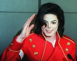 Jackson; Investigatori non escludono ancora pista dell’omicidio