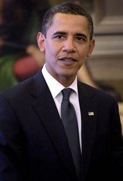 Usa; Obama: dobbiamo gettare basi per un’economia più forte