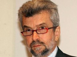 Pensioni; Damiano: L’innalzamento volontario è soluzione migliore