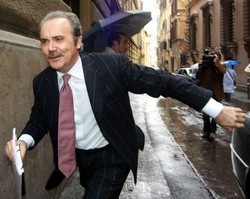 Rai; Secondo atto con Sky, Masi informerà Cda:nodo è offerta free