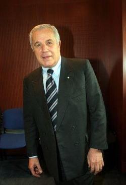 Tariffe; Ortis: Da inizio anno luce -8%, gas -15,4%