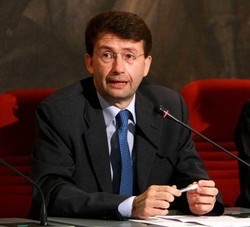 Dl manovra; Franceschini: Lo scudo sembra un nuovo condono