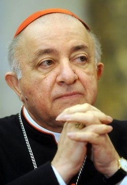 Sicurezza; Tettamanzi: L’accoglienza richiede apertura all’altro