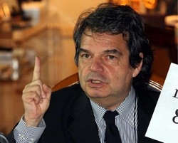 P.A.;Online stipendi e curricula dei dirigenti, anche dei medici