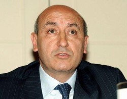 Alitalia; Sabelli: Conti primo semestre in linea con obiettivi