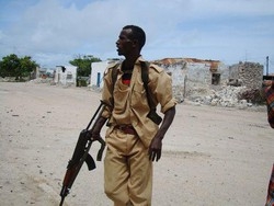 Somalia; Ostaggi francesi in mano a gruppo legato ad al Qaida