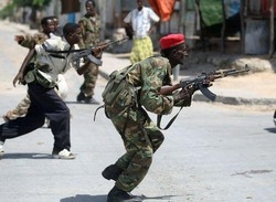 Somalia; 007 francesi saranno “processati secondo sharia”