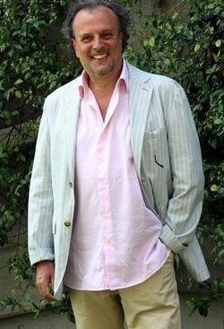 Musica; Ivano Fossati in concerto il 22 luglio a Roma