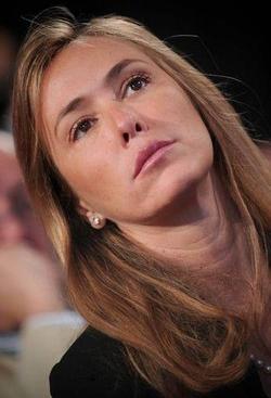 Troppa ansia e stress: un manager su tre sogna di fuggire via