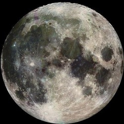 L’attimo fuggente: quarant’anni fa l’uomo sulla Luna