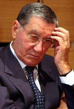 Borsellino; Mancino: Trattativa con la mafia? L’abbiamo respinta