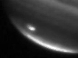 Cometa impatta Giove, astronomo dilettante ha avvertito la Nasa