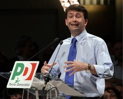 Crisi/ Franceschini: Governo continua a non avere una strategia