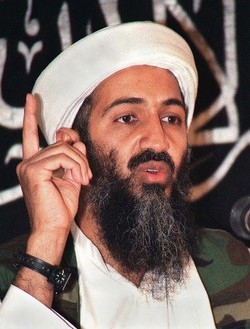 Terrorismo/ Pakistan, nessuna certezza su morte figlio Bin Laden