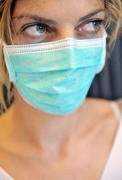 Nuova Influenza/ Gb, Gsk guadagnerà 3,4 mld euro con vaccino